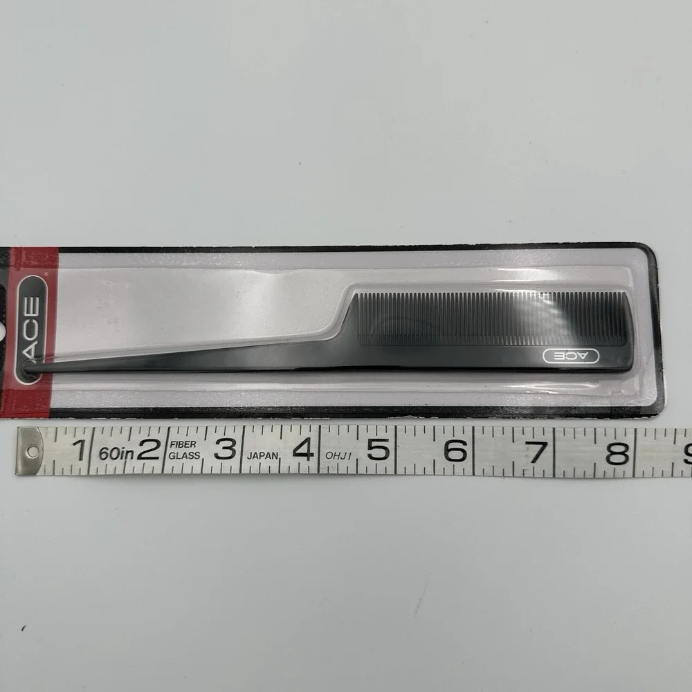 Genuine ACE 8